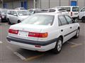 1999 Toyota Corona Premio