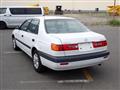 1999 Toyota Corona Premio