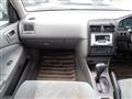 1999 Toyota Corona Premio