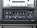 1999 Toyota Corona Premio
