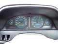 1999 Toyota Corona Premio