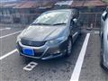 2009 Honda Insight