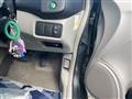 2009 Honda Insight