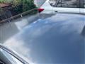 2009 Honda Insight