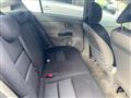 2009 Honda Insight
