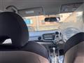 2009 Honda Insight