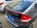 2009 Honda Insight