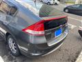 2009 Honda Insight
