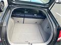 2009 Honda Insight