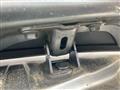 2009 Honda Insight