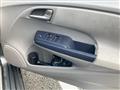 2009 Honda Insight