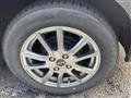 2009 Honda Insight
