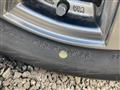 2009 Honda Insight