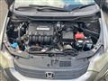 2009 Honda Insight