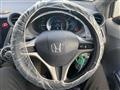 2009 Honda Insight