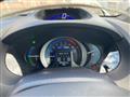 2009 Honda Insight