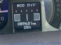 2009 Honda Insight