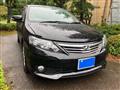 2013 Toyota Allion