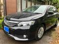 2013 Toyota Allion