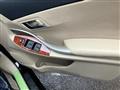 2013 Toyota Allion