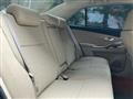 2013 Toyota Allion
