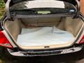 2013 Toyota Allion