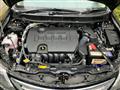 2013 Toyota Allion