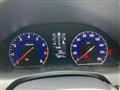 2013 Toyota Allion