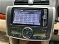 2013 Toyota Allion