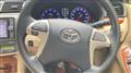 2013 Toyota Allion