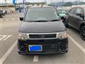 2010 Mitsubishi eK Sport