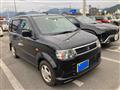 2010 Mitsubishi eK Sport