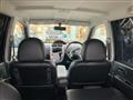 2010 Mitsubishi eK Sport