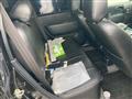 2010 Mitsubishi eK Sport