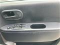 2010 Mitsubishi eK Sport