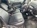 2010 Mitsubishi eK Sport