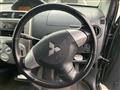 2010 Mitsubishi eK Sport