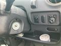 2010 Mitsubishi eK Sport