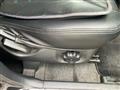 2010 Mitsubishi eK Sport