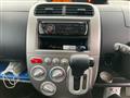 2010 Mitsubishi eK Sport