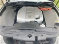 2010 Toyota Kluger Hybrid
