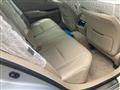 2010 Toyota Kluger Hybrid