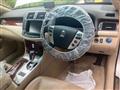 2010 Toyota Kluger Hybrid