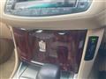 2010 Toyota Kluger Hybrid