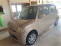 2010 Daihatsu MIRA COCOA