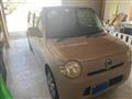 2010 Daihatsu MIRA COCOA