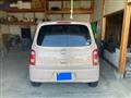 2010 Daihatsu MIRA COCOA