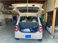 2010 Daihatsu MIRA COCOA