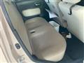 2010 Daihatsu MIRA COCOA