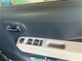 2010 Daihatsu MIRA COCOA